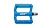 Педали HT AN01 Marine Blue (AN01XX1J10G1X0)
