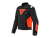 DAINESE Куртка ткань ENERGYCA AIR TEX 628 BLK/FLUO-RED