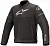ALPINESTARS Мотокуртка T-SPS AIR черный, 10