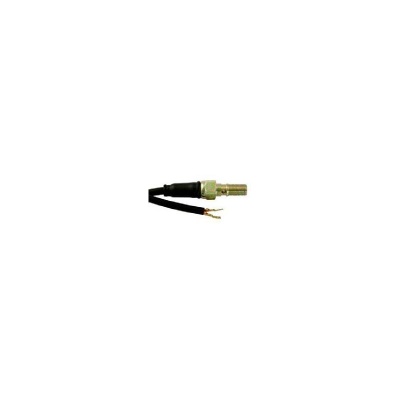 [VENHILL] Болт для фитинга одинарный с выключателем стоп-сигнала диам.10 мм шаг резьбы 1,25 мм, цвет Хром фото в интернет-магазине FrontFlip.Ru