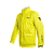 DAINESE Дождевик STORM 041 FLUO-YELLOW