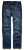 PROMO JEANS Джинсы STORM Blue фото в интернет-магазине FrontFlip.Ru PROMO JEANS Джинсы STORM Blue фото в интернет-магазине FrontFlip.Ru
