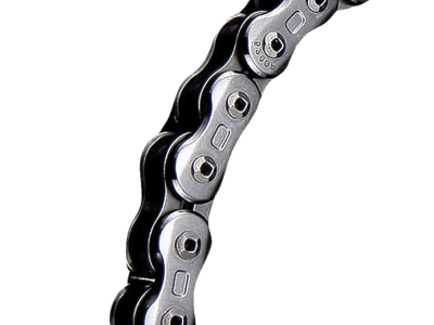 THREE-D  Цепь  530 Z-124  (заклепка) фото в интернет-магазине FrontFlip.Ru