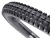 Покрышка E Thirteen All-Terrain 27.5x2.4 Enduro Control (TR2LRA-129) фото в интернет-магазине FrontFlip.Ru