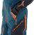 Dragonfly Комбинезон SuperLite 3L MAN Dark Ocean - Orange фото в интернет-магазине FrontFlip.Ru Dragonfly Комбинезон SuperLite 3L MAN Dark Ocean - Orange фото в интернет-магазине FrontFlip.Ru
