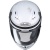 HJC Шлем CS15 STORMTROOPER STARWARS MC10SF фото в интернет-магазине FrontFlip.Ru