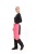 Мотодождевик Hyperlook Garda Pink фото в интернет-магазине FrontFlip.Ru Мотодождевик Hyperlook Garda Pink фото в интернет-магазине FrontFlip.Ru