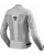 REVIT Текстильная мотокуртка Eclipse Ladies silver фото в интернет-магазине FrontFlip.Ru REVIT Текстильная мотокуртка Eclipse Ladies silver фото в интернет-магазине FrontFlip.Ru