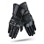 перчатки SHIMA STR-2 VENT BLACK