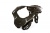 Защита шеи Leatt GPX 6.5 Carbon/Black фото в интернет-магазине FrontFlip.Ru