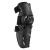 ONEAL Защита колена TYRANT MX фото в интернет-магазине FrontFlip.Ru