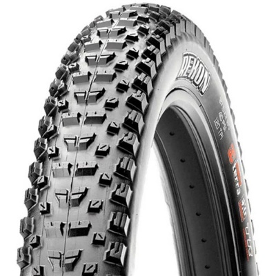 Покрышка MAXXIS rekon 24x2.20 tpi 60 кевлар (etb00153500) фото в интернет-магазине FrontFlip.Ru