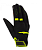 Перчатки Bering FLETCHER EVO Black/Fluo