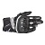 ALPINESTARS Мотоперчатки SP X AIR CARBON V2 GLOVES черный, 10