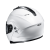 HJC Шлем C 91 PEARL WHITE фото в интернет-магазине FrontFlip.Ru