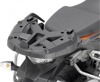 KAPPA Крепеж боковых кофров KTM 1050 N. 1190-1290 фото в интернет-магазине FrontFlip.Ru