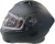 Снегоходный шлем с электроподогревом визора AiM JK906 Black Matt фото в интернет-магазине FrontFlip.Ru Снегоходный шлем с электроподогревом визора AiM JK906 Black Matt фото в интернет-магазине FrontFlip.Ru