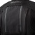 Куртка REBELHORN HIKER II black фото в интернет-магазине FrontFlip.Ru