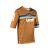 Велоджерси Leatt MTB Enduro 3.0 Jersey Peanut