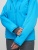 Горнолыжный костюм женский голубого цвета 051895Gl фото в интернет-магазине FrontFlip.Ru