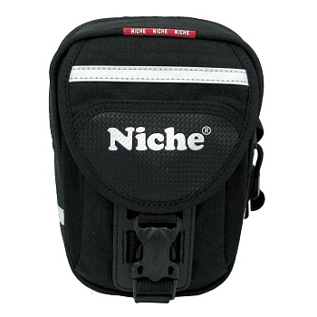 Сумка на бедро NICHE NMO-2220