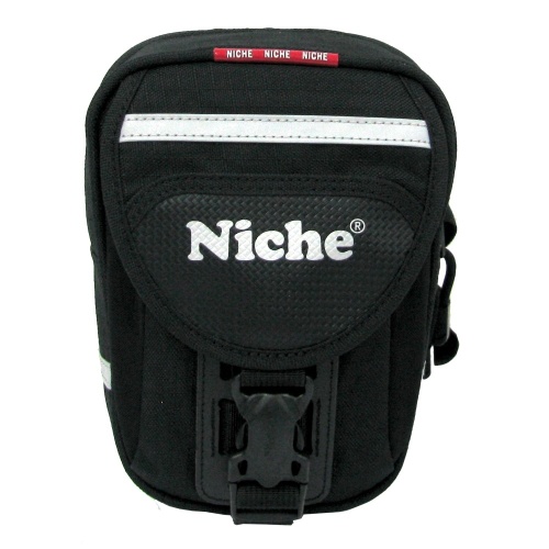 Сумка на бедро NICHE NMO-2220 фото в интернет-магазине FrontFlip.Ru
