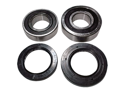 TOURMAX  Компл.колесных подш. WBK-389 60/22+62/22 фото в интернет-магазине FrontFlip.Ru