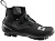 Велотуфли Gaerne G.Ice Storm MTB 1.0 Gore-Tex Black