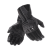 DRAGONFLY Перчатки мужские HIGHWAY Carbon Black фото в интернет-магазине FrontFlip.Ru DRAGONFLY Перчатки мужские HIGHWAY Carbon Black фото в интернет-магазине FrontFlip.Ru