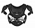 Защита панцирь подростковый Leatt Chest Protector 5.5 Pro HD Junior Black/White