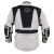 Куртка мужская INFLAME TRAVELLER текстиль, цвет песочный фото в интернет-магазине FrontFlip.Ru