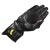 перчатки SHIMA RS-2 LADY BLACK фото в интернет-магазине FrontFlip.Ru