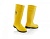 Сапоги Acerbis 00SET (PVC) Yellow