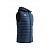 Жилет Acerbis ARTAX PADDING VEST Blue