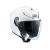 Шлем AGV K-5 JET MONO Pearl White фото в интернет-магазине FrontFlip.Ru Шлем AGV K-5 JET MONO Pearl White фото в интернет-магазине FrontFlip.Ru