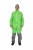Мотодождевик Hyperlook Titan Green фото в интернет-магазине FrontFlip.Ru