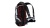 Рюкзак-гидропак Leatt Moto Lite 1.5 Hydration Titanium 2023 фото в интернет-магазине FrontFlip.Ru