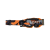 Очки Leatt Velocity 6.5 Roll-Off Orange Clear 83% (8023020260) фото в интернет-магазине FrontFlip.Ru Очки Leatt Velocity 6.5 Roll-Off Orange Clear 83% (8023020260) фото в интернет-магазине FrontFlip.Ru