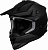 Мотошлем IXS Motocross Helmet iXS362 1.0 X12040 M33
