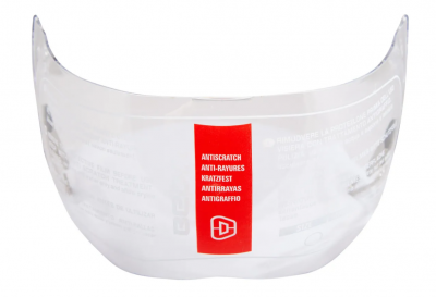 Визор Beon Reverse 1 PINLOCK CLEAR VISOR фото в интернет-магазине FrontFlip.Ru