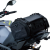 Сумка на заднее сиденье Taichi LARGE SEAT BAG .32 Black 32L фото в интернет-магазине FrontFlip.Ru