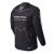 Джерски FINNTRAIL JERSEY 
CAMO GREY фото в интернет-магазине FrontFlip.Ru