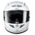 HJC Шлем RPHA 11 WHITE фото в интернет-магазине FrontFlip.Ru