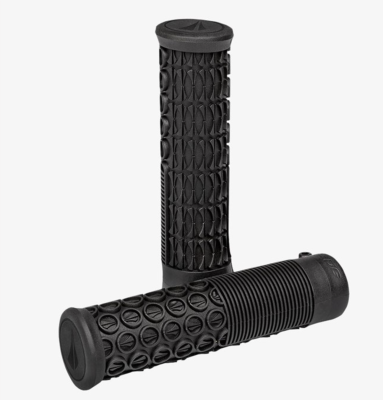 Ручки SDG Thrice Grip 33mm Black (S3300) фото в интернет-магазине FrontFlip.Ru