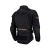 Мотокуртка Leatt ADV MultiTour 7.5 Jacket Stealth фото в интернет-магазине FrontFlip.Ru