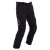 RICHA Брюки CAMARGUE EVO BLACK фото в интернет-магазине FrontFlip.Ru