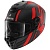 Шлем SHARK SPARTAN RS CARBON SHAWN MAT Black/Anthracite/Red