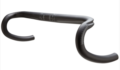 Руль Easton EC70 SL Di2 Handlebar 31.8mm 44cm (8022728) фото в интернет-магазине FrontFlip.Ru