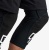 Наколенники Race Face Covert Knee Stealth фото в интернет-магазине FrontFlip.Ru Наколенники Race Face Covert Knee Stealth фото в интернет-магазине FrontFlip.Ru