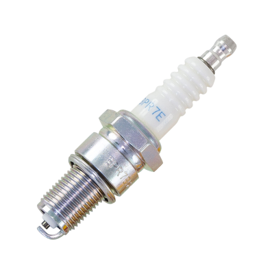 [NGK] Свеча зажигания BPR7E V-LINE фото в интернет-магазине FrontFlip.Ru
